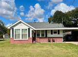 230 Lucille St Street - Photo 1
