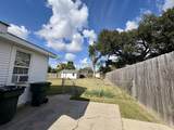 230 Lucille St Street - Photo 21