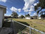 230 Lucille St Street - Photo 22