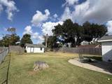 230 Lucille St Street - Photo 23