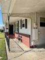 230 Lucille St Street - Photo 24