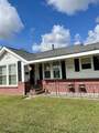 230 Lucille St Street - Photo 25