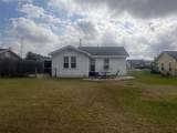 230 Lucille St Street - Photo 26