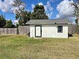 230 Lucille St Street - Photo 27