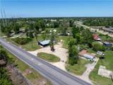 1411 Houston River Road - Photo 1