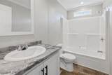 100 Emrie Lane - Photo 12