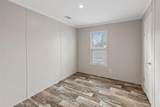 100 Emrie Lane - Photo 13