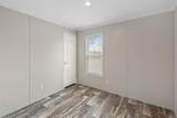 100 Emrie Lane - Photo 14