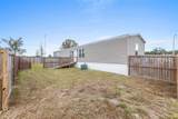 100 Emrie Lane - Photo 15