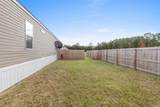 100 Emrie Lane - Photo 16
