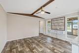 100 Emrie Lane - Photo 4