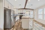 100 Emrie Lane - Photo 5