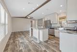 100 Emrie Lane - Photo 6