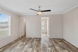 100 Emrie Lane - Photo 8