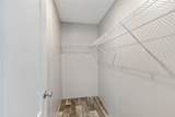 100 Emrie Lane - Photo 9