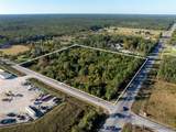 0 Highway 27 - Photo 1