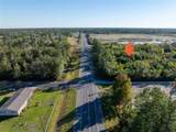 0 Highway 27 - Photo 10