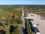 0 Highway 27 - Photo 6