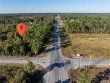 0 Highway 27 - Photo 9