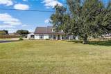7536 Nelson Road - Photo 1