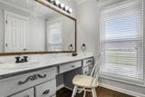 7536 Nelson Road - Photo 10