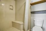 7536 Nelson Road - Photo 11