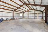 7536 Nelson Road - Photo 12