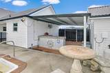 7536 Nelson Road - Photo 13