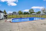 7536 Nelson Road - Photo 14