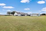7536 Nelson Road - Photo 15