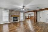 7536 Nelson Road - Photo 2