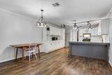 7536 Nelson Road - Photo 3