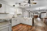 7536 Nelson Road - Photo 4