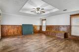 7536 Nelson Road - Photo 5