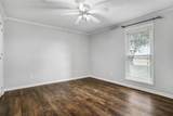 7536 Nelson Road - Photo 6