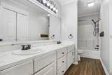 7536 Nelson Road - Photo 7