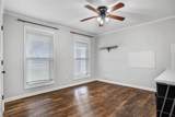 7536 Nelson Road - Photo 8