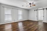7536 Nelson Road - Photo 9