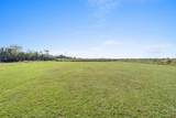 22003 Gro Racca Road - Photo 19