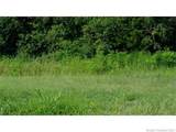  Big Pasture Road - Photo 4