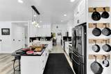 8290 Ward Line Road - Photo 10