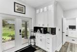 8290 Ward Line Road - Photo 11