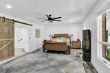 8290 Ward Line Road - Photo 12