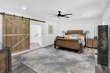 8290 Ward Line Road - Photo 13