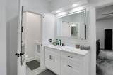 8290 Ward Line Road - Photo 16