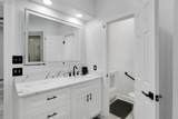 8290 Ward Line Road - Photo 17