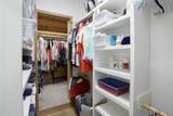 8290 Ward Line Road - Photo 18