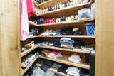 8290 Ward Line Road - Photo 19