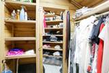 8290 Ward Line Road - Photo 20