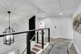8290 Ward Line Road - Photo 21